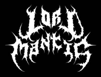 logo Lord Mantis